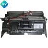 A011261 NMD NF300 Note Feeder