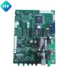 1750110151   Wincor Nixdorf TP06 Controller Board