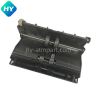 A021924   NMD100 ND200 Note Guide Inner Assy Kit A021924