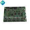 49233199070A Diebold 368 ECRM CE Control Board RX-801