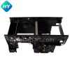  A008911   NMD SP200 Stacker Presenter Rear Assy