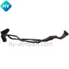 1P003722A Hitachi WBM B23 Cable Assembly