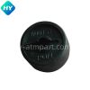 A001519   NMD100 NMD NF200 Pully Wheel AT0026C