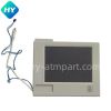 TM104-H0A09   Hitachi 2845V Color LCD Monitor Display