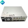 1750194023   Wincor Nixdorf Cineo Power Supply CMD