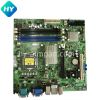 1750186510  Wincor Nixdorf Cineo C4060 P4-8400 Motherboard