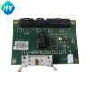 445-0689057 445-0689055    NCR 6622 6625 Remote I/O Board Assembly