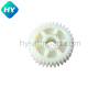 4811300128   Wincor Nixdorf Cassette Gear Wheel 35T