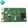 1750206036    Wincor Nixdorf Procash PC280 Shutter PCB