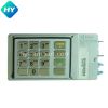 445-0661000   NCR  Parts EPP Security Module Keyboard Keypad