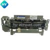 49229504000A   Diebold 368 ECRM ET Unit