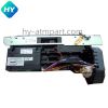 1750054768   Wincor Nixdorf 2000XE Shutter CMD-V4 Vertical FL